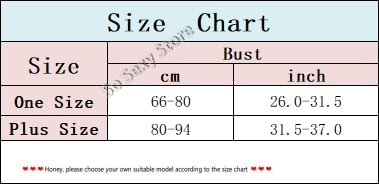Sexy Clothes Sex Costume Long Dress with Slit  Bare Chest Skirts for Women Erotic Skirt Erotic Underwear Plus Size Clothing Sexi